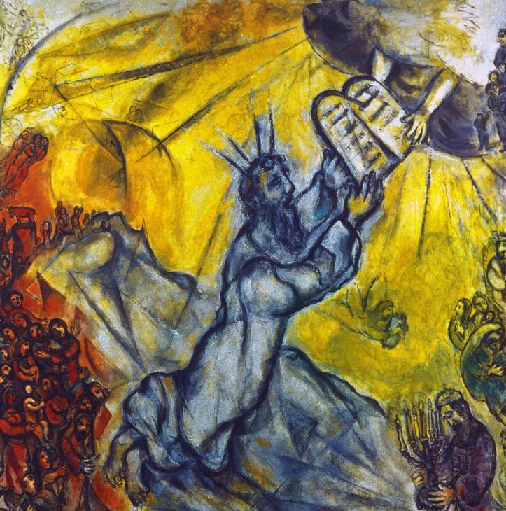 marc-chagall-moses-granger